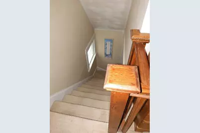 160 1/2 East St, Methuen, MA 01844 - Photo 27