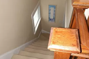 160 1/2 East St, Methuen, MA 01844 - Photo 27