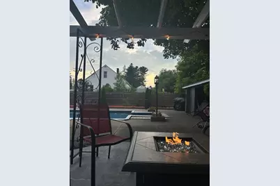 160 1/2 East St, Methuen, MA 01844 - Photo 35