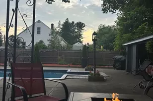 160 1/2 East St, Methuen, MA 01844 - Photo 35