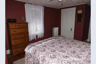 160 1/2 East St, Methuen, MA 01844 - Photo 21