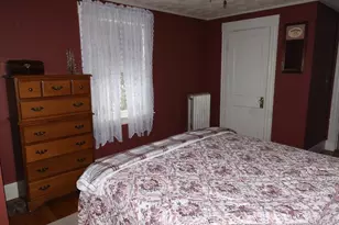 160 1/2 East St, Methuen, MA 01844 - Photo 21