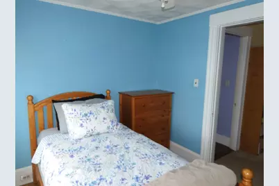 160 1/2 East St, Methuen, MA 01844 - Photo 25