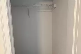 2 Hummingbird Path, Middleborough, MA 02346 - Photo 21