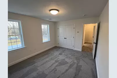 2 Hummingbird Path, Middleborough, MA 02346 - Photo 15