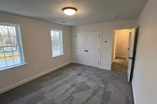 2 Hummingbird Path, Middleborough, MA 02346 - Photo 15