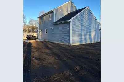 2 Hummingbird Path, Middleborough, MA 02346 - Photo 3