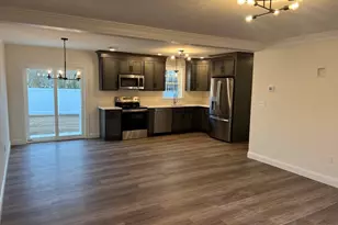 2 Hummingbird Path, Middleborough, MA 02346 - Photo 5