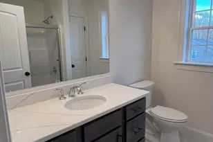 2 Hummingbird Path, Middleborough, MA 02346 - Photo 25