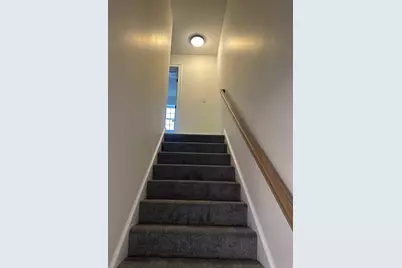 2 Hummingbird Path, Middleborough, MA 02346 - Photo 13