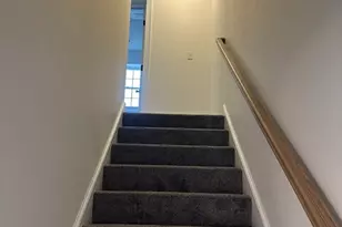 2 Hummingbird Path, Middleborough, MA 02346 - Photo 13