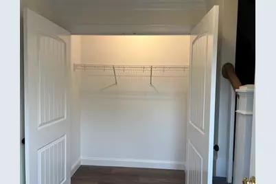 2 Hummingbird Path, Middleborough, MA 02346 - Photo 11