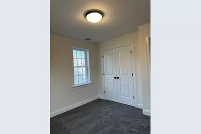 2 Hummingbird Path, Middleborough, MA 02346 - Photo 23