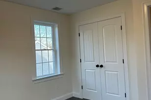 2 Hummingbird Path, Middleborough, MA 02346 - Photo 23