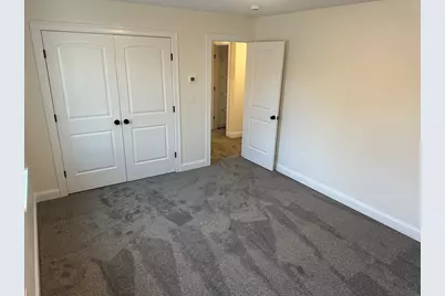 2 Hummingbird Path, Middleborough, MA 02346 - Photo 17