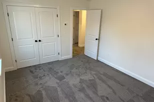 2 Hummingbird Path, Middleborough, MA 02346 - Photo 17