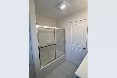 2 Hummingbird Path, Middleborough, MA 02346 - Photo 27