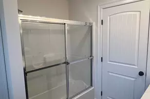 2 Hummingbird Path, Middleborough, MA 02346 - Photo 27