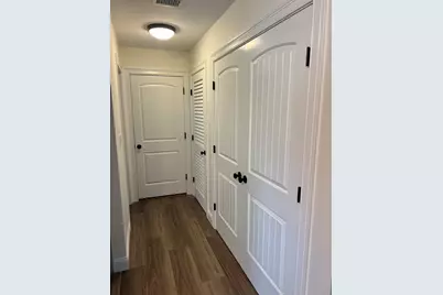 2 Hummingbird Path, Middleborough, MA 02346 - Photo 9