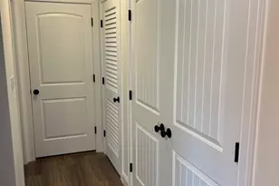 2 Hummingbird Path, Middleborough, MA 02346 - Photo 9