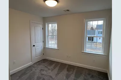 2 Hummingbird Path, Middleborough, MA 02346 - Photo 19