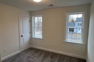 2 Hummingbird Path, Middleborough, MA 02346 - Photo 19