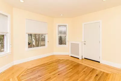 3 Atlantic Ave #0, Attleboro, MA 02703 - Photo 17