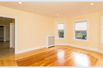 3 Atlantic Ave #0, Attleboro, MA 02703 - Photo 17