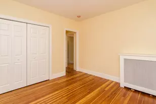 3 Atlantic Ave, Attleboro, MA 02703 - Photo 19