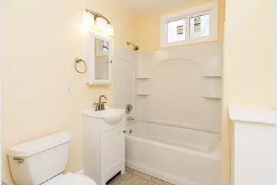 3 Atlantic Ave #0, Attleboro, MA 02703 - Photo 13