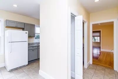 3 Atlantic Ave #0, Attleboro, MA 02703 - Photo 5