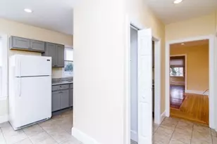 3 Atlantic Ave, Attleboro, MA 02703 - Photo 5