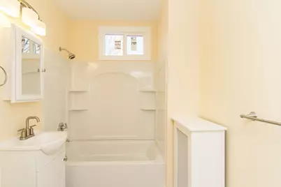 3 Atlantic Ave #0, Attleboro, MA 02703 - Photo 11