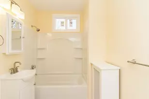 3 Atlantic Ave, Attleboro, MA 02703 - Photo 11