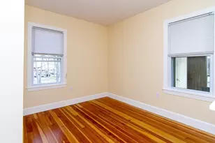 3 Atlantic Ave, Attleboro, MA 02703 - Photo 9