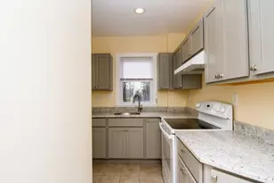 3 Atlantic Ave, Attleboro, MA 02703 - Photo 5