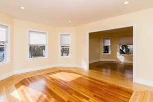 3 Atlantic Ave, Attleboro, MA 02703 - Photo 13