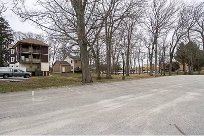 3 Atlantic Ave #0, Attleboro, MA 02703 - Photo 21