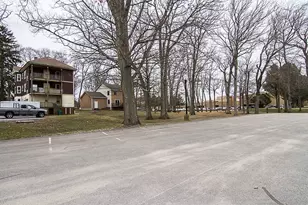 3 Atlantic Ave, Attleboro, MA 02703 - Photo 21