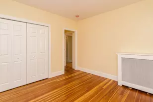 3 Atlantic Ave, Attleboro, MA 02703 - Photo 21