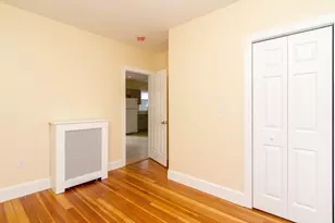 3 Atlantic Ave, Attleboro, MA 02703 - Photo 9