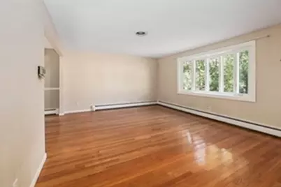 11A Centre Lane #11A, Boston, MA 02132 - Photo 3