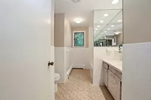 11A Centre Ln, Boston, MA 02132 - Photo 11