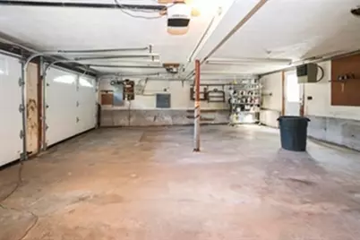 11A Centre Lane #11A, Boston, MA 02132 - Photo 17