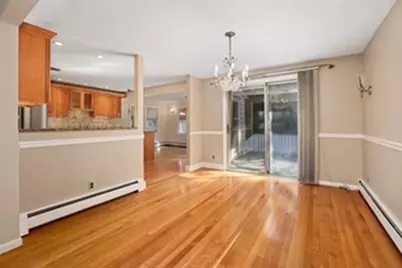 11A Centre Lane #11A, Boston, MA 02132 - Photo 5