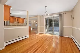 11A Centre Ln, Boston, MA 02132 - Photo 5