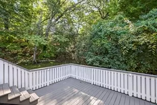 11A Centre Ln, Boston, MA 02132 - Photo 19