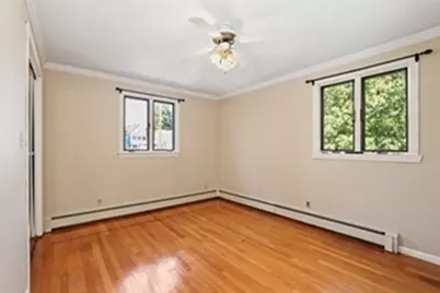 11A Centre Lane #11A, Boston, MA 02132 - Photo 13