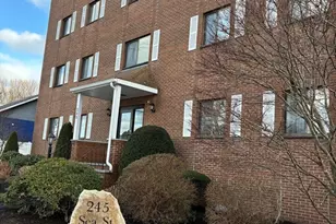 245 Sea St, Quincy, MA 02169 - Photo 1