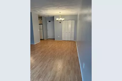 245 Sea Street #16, Quincy, MA 02169 - Photo 5